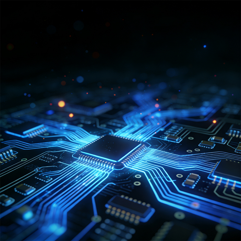 高速 PCB 设计无线电波导技术 (2).jpg